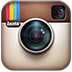 Instagram Icon Large